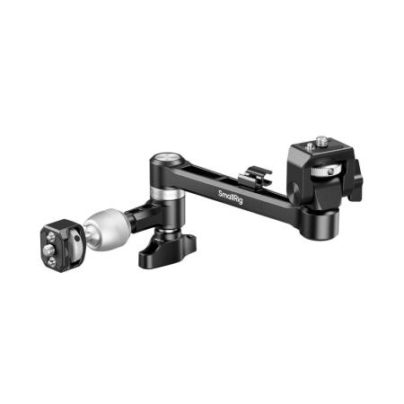 Шарнирный держатель SmallRig Magic Arm Support с крепление для монитора 5141
