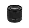 Объектив Viltrox AF 50 мм F2.0 AIR FE для Sony E