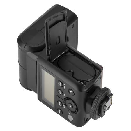 Вспышка Godox V350S для Sony