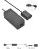 Сетевой адаптер NP-FZ100 220В для Sony