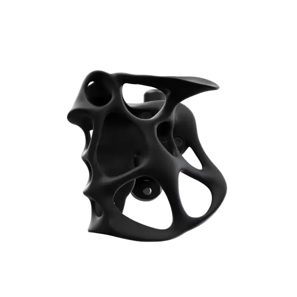 Ручка поворотная SmallRig ImageGrip Series Liquid NATO Clamp (Левая сторона) 5242