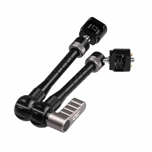 Шарнирный держатель OneCine magic arm BT11