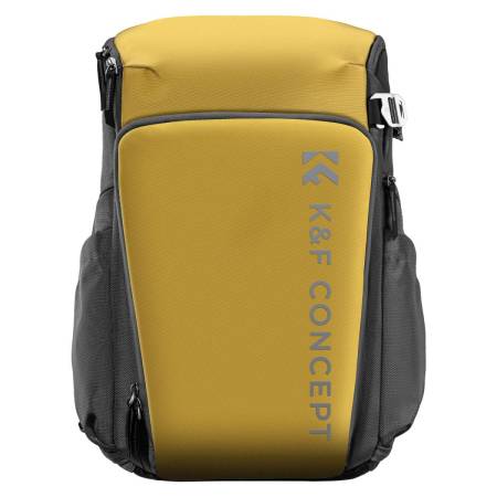 Рюкзак для фотокамеры K&F KF13.128