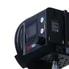 Свет ZSYB CL-60RGB