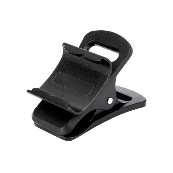 Прищепка Прищепка