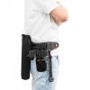 Ремень Zhiyun Multifunctional Camera Belt для Crane 3, Weebill L