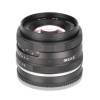 Объектив Meike 35 мм F1.4 Объектив Meike 35 мм F1.4