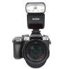 Вспышка Godox TT350O для Olympus Panasonic