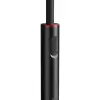 Осветитель SmallRig RM 01B 6225 в работе
