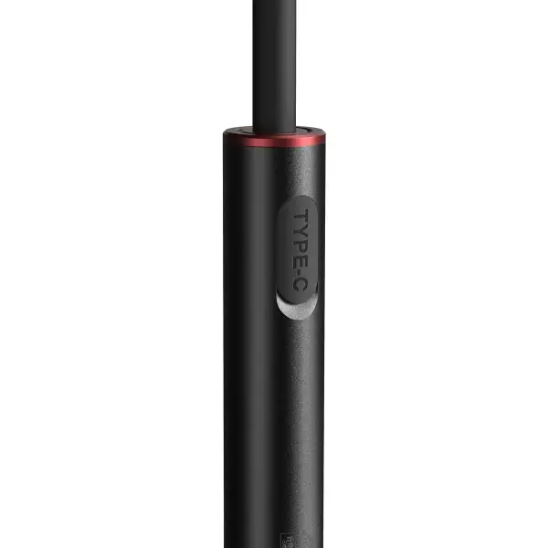 Осветитель SmallRig RM 01B 6225 в работе