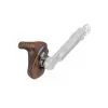 Ручка SmallRig ImageGrip Series Wooden ARRI Rosette (Левая сторона) 5162