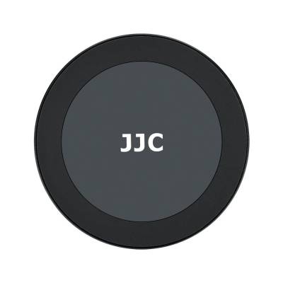 Магнитное крепление для телефона JJC MS-AD1AR Magsafe на 1/4'', 3/8"